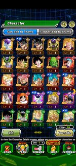 Screenshot_2026-09-22-02-58-21-743_com.bandainamcogames.dbzdokkanww.jpg