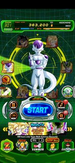 Screenshot_2026-09-22-02-57-52-423_com.bandainamcogames.dbzdokkanww.jpg