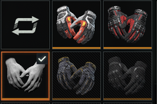 111.png