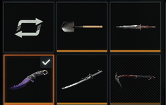 D1.png