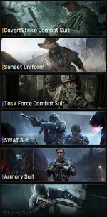 Screenshot_2.png