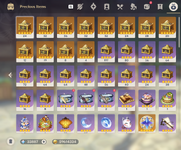 Screenshot 2026-09-24 002810.png