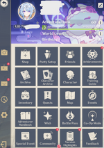 Screenshot 2026-09-24 002619.png