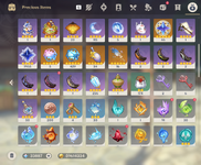 Screenshot 2026-09-24 002817.png