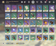 Screenshot 2026-09-24 002752.png