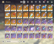 Screenshot 2026-09-24 002742.png