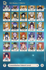 Screenshot 2026-09-24 002733.png