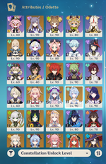 Screenshot 2026-09-24 002722.png