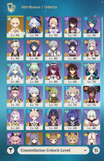 Screenshot 2026-09-24 002714.png