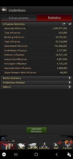1000520407.jpg