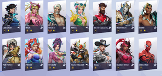 pic3.png