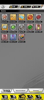 Screenshot_20260924-065728.jpg