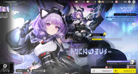 1790209534971.png