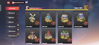 Screenshot_2026-09-24-07-41-04-569_com.hermes.h1game.x7sy.jpg