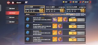 Screenshot_2026-09-24-07-41-08-215_com.hermes.h1game.x7sy.jpg
