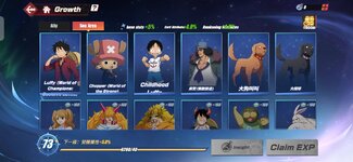 Screenshot_2026-09-24-07-39-13-337_com.hermes.h1game.x7sy.jpg