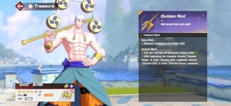 Screenshot_2026-09-24-07-42-51-867_com.hermes.h1game.x7sy.jpg