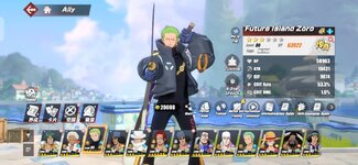 Screenshot_2026-09-24-07-41-33-649_com.hermes.h1game.x7sy.jpg