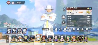 Screenshot_2026-09-24-07-41-39-247_com.hermes.h1game.x7sy.jpg