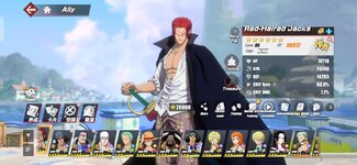 Screenshot_2026-09-24-07-41-50-213_com.hermes.h1game.x7sy.jpg