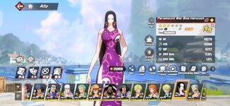 Screenshot_2026-09-24-07-42-06-706_com.hermes.h1game.x7sy.jpg