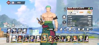 Screenshot_2026-09-24-07-42-24-085_com.hermes.h1game.x7sy.jpg