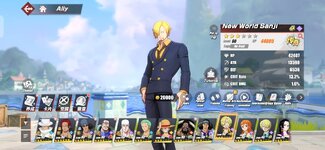 Screenshot_2026-09-24-07-42-28-371_com.hermes.h1game.x7sy.jpg