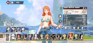 Screenshot_2026-09-24-07-42-32-826_com.hermes.h1game.x7sy.jpg