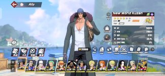 Screenshot_2026-09-24-07-42-38-971_com.hermes.h1game.x7sy.jpg