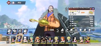 Screenshot_2026-09-24-07-42-43-289_com.hermes.h1game.x7sy.jpg