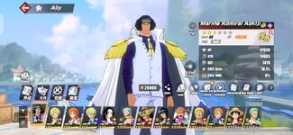 Screenshot_2026-09-24-07-43-02-482_com.hermes.h1game.x7sy.jpg