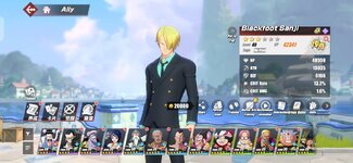 Screenshot_2026-09-24-07-43-31-046_com.hermes.h1game.x7sy.jpg