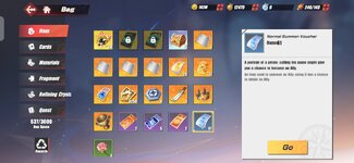 Screenshot_2026-09-24-07-44-13-524_com.hermes.h1game.x7sy.jpg