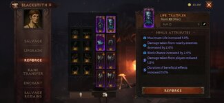 Screenshot_20260918_122810_Immortal.jpg