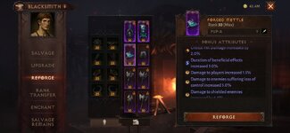 Screenshot_20260918_122844_Immortal.jpg