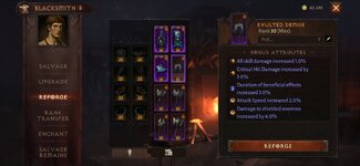 Screenshot_20260918_123239_Immortal.jpg