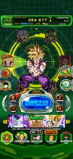 Screenshot_20260914_133015_Dokkan.jpg