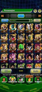 Screenshot_20260914_133018_Dokkan.jpg