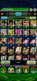 Screenshot_20260914_133022_Dokkan.jpg