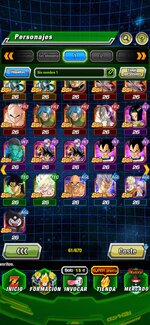 Screenshot_20260914_133028_Dokkan.jpg