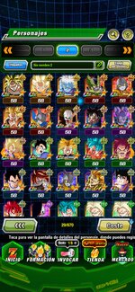 Screenshot_20260914_133032_Dokkan.jpg