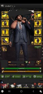 Screenshot_20260923_202113_The Grand Mafia.jpg