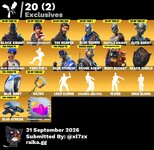 IMG_4406.jpeg