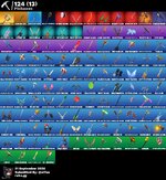 IMG_4403.jpeg