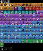IMG_4402.jpeg