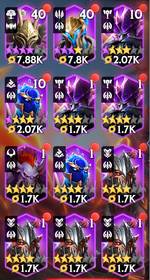 1790214117916.png
