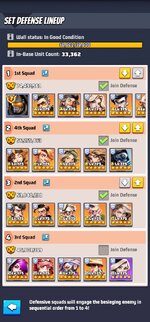 1000064375.jpg