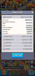 1000064367.jpg