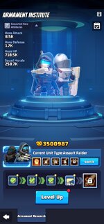 1000064373.jpg
