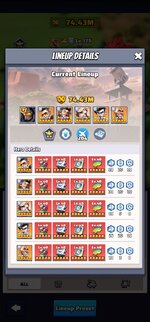 1000064377.jpg